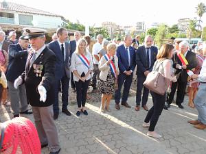 2019 09 11 TOULON 37 EME ANNIVERSAIRE DE LA CATASTROPHE DE MANNHEIM 11 09 1982 (25)